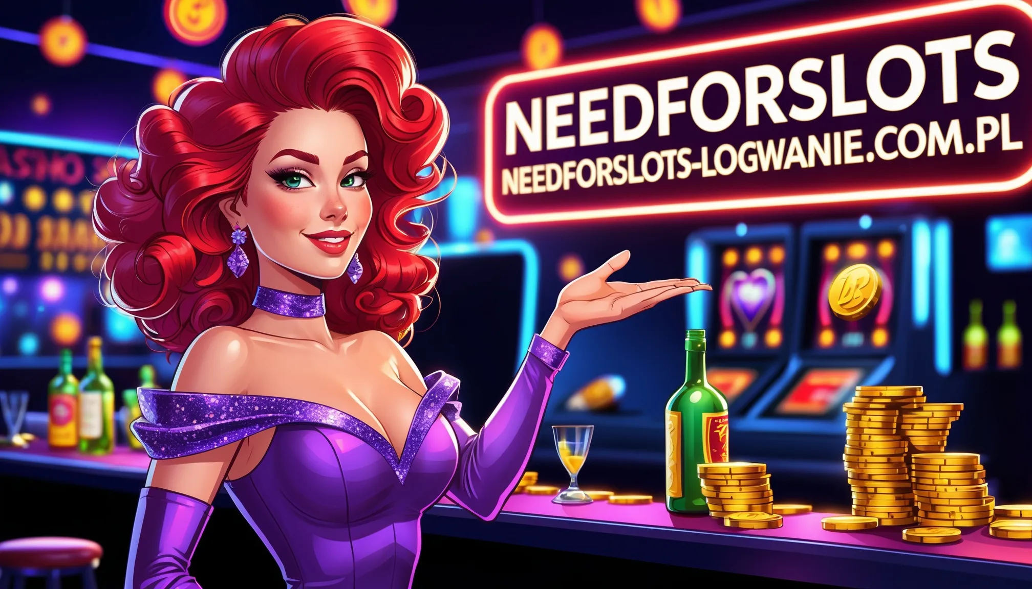 Needforslots-logowanie