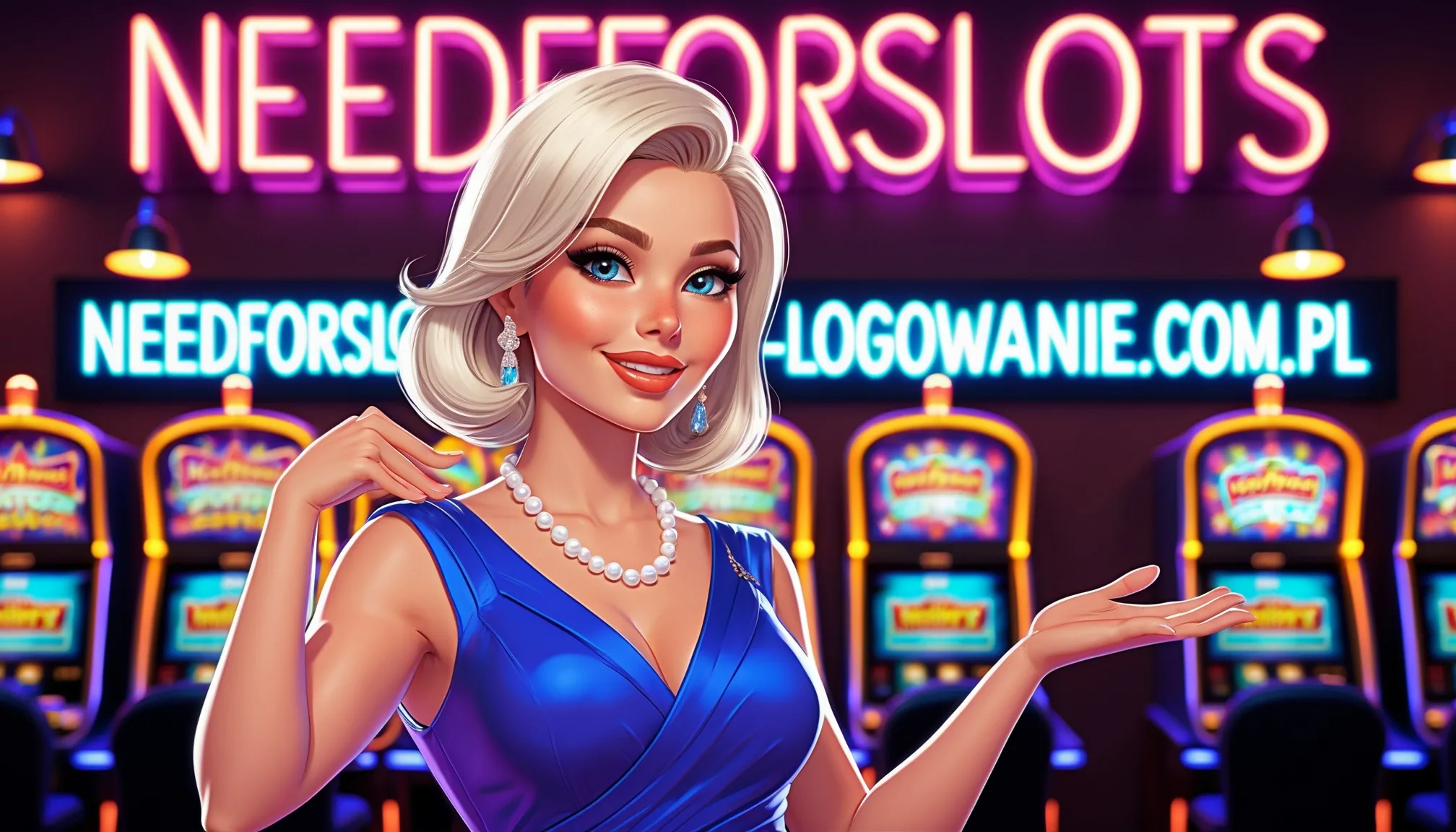 Needforslots-logowanie
