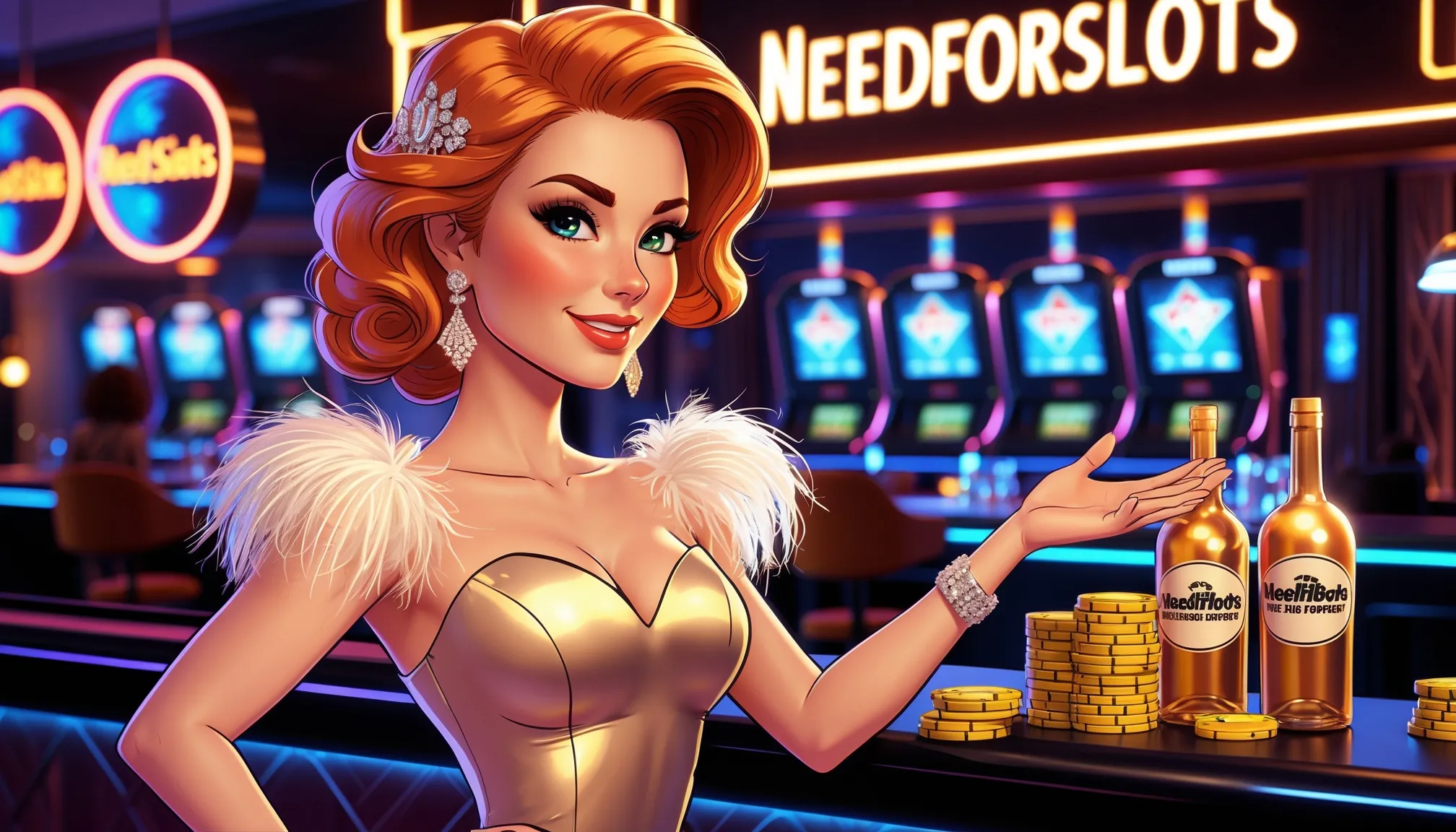 Needforslots-logowanie